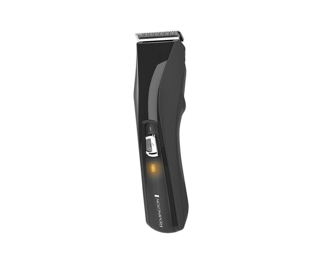 Remington Maszynka do strzyżenia HC5150 - 149734 - zdjęcie 2
